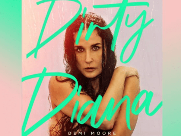 Review: “Dirty Diana”&nbsp;QCODE