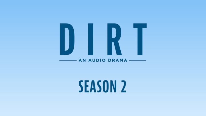 Review: “Dirt season&nbsp;2”