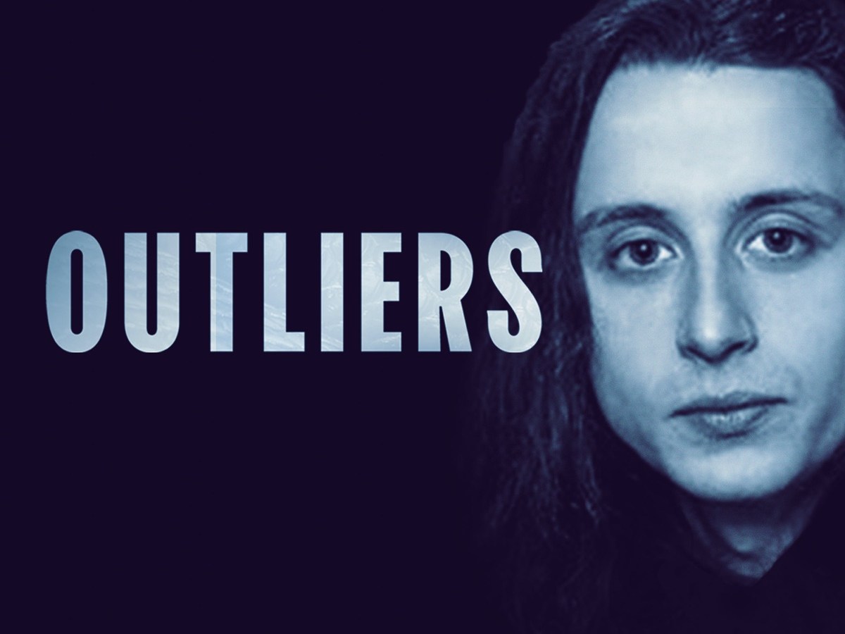 Review: “Outliers” Realm
