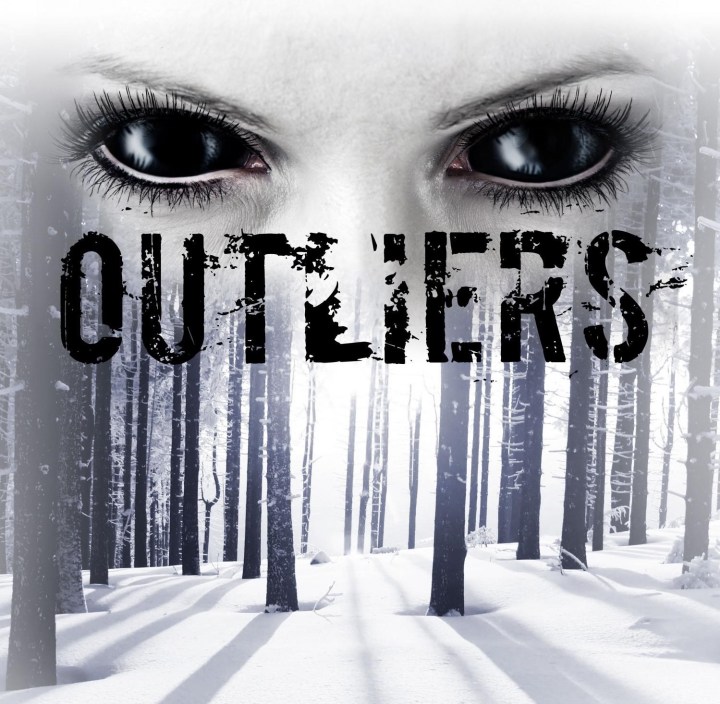 Podcast Q&A with Outliers writer Casey&nbsp;Wells