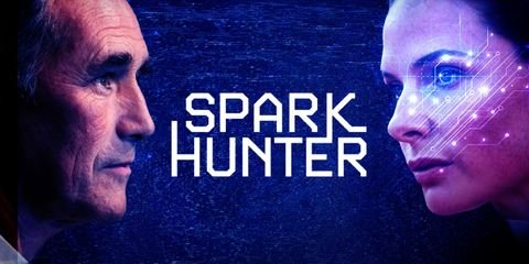 Review: “Spark Hunter”&nbsp;Realm
