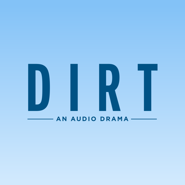 Episode 3: “Interview with Kris Kaiyala” – the mastermind behind&nbsp;Dirt